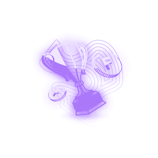 Illustration for Win battles to earn more points