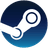 steam_logo